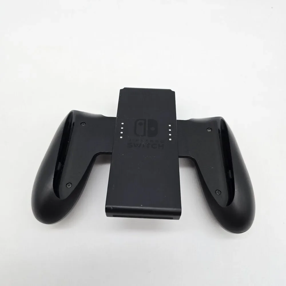 Nintendo Switch Joy Con Controller Comfort Grip